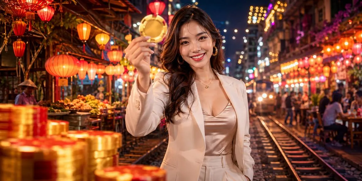 acc200 Trải nghiệm di động