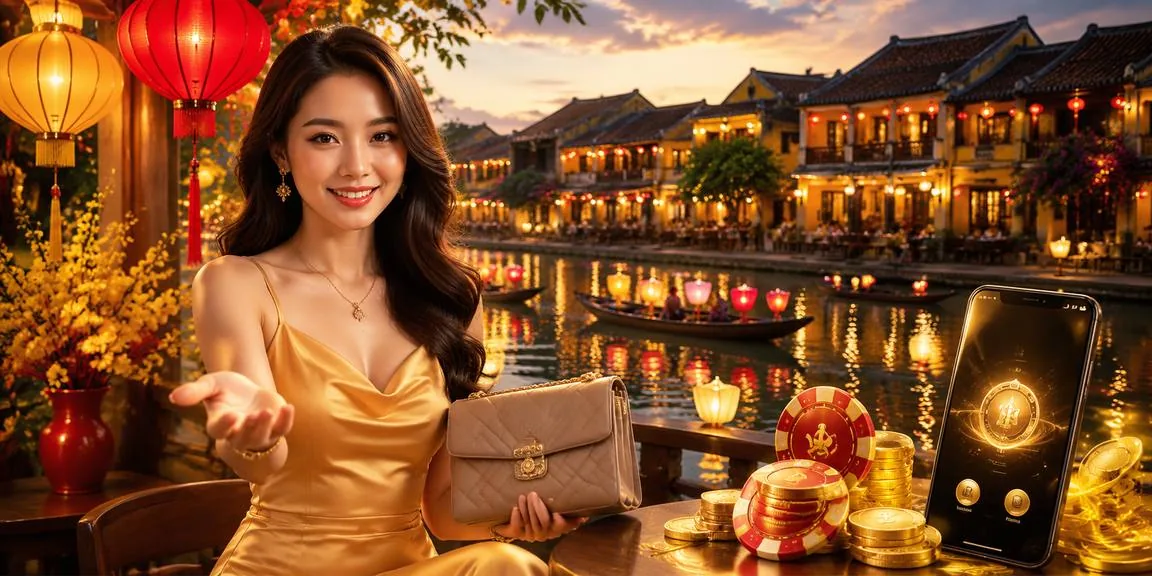 acc200 Việt Nam Sảnh casino