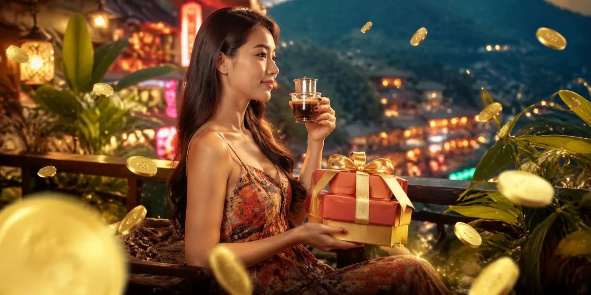 acc200 Hoàn tiền hàng tuần
